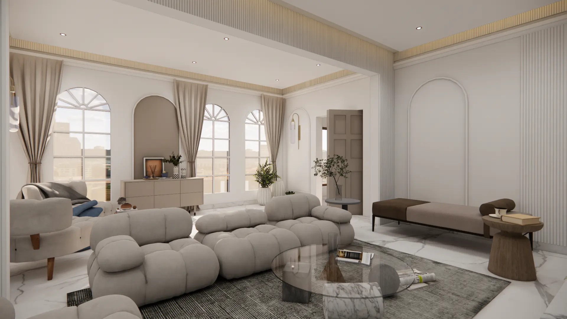 Project Image 2